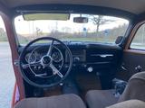 Mercedes-Benz 170 S - Autos aus dem Jahr 1951