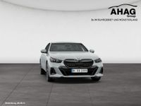 BMW 540 - Vorschau Bild 10