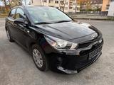 Kia Rio Edition 7 AUTOMATIK +KLIMA+PDC+BLUETOOTH - gebrauchte Kia Rio aus dem Jahr 2018