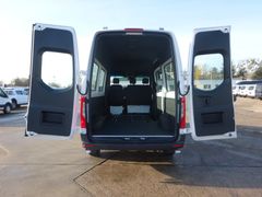 Fahrzeugbild-Thumbnail