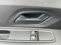 Dacia Sandero - Vorschau Bild 13