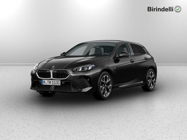 Autres BMW 120