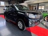 Toyota Land Cruiser 60th Anniversary 7-Sitz/Xenon/StHzg - Toyota Land Cruiser Gebrauchtwagen