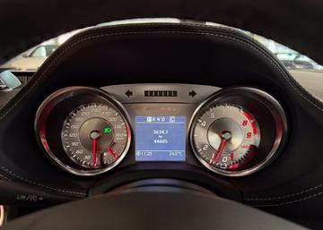 صورة مصغرة 23 لـ 2010 Mercedes-BENZ SLS AMG