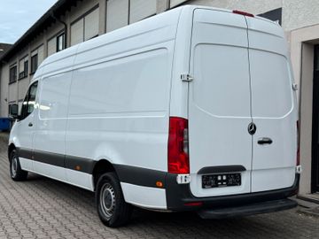 Mercedes Sprinter - 6