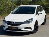 Opel Astra K Lim. 5-trg. ON Start/Stop/ PDC/SHZ/ - Opel Astra: On