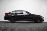 BMW 430i Gran Coupé M Sport ACC PDC Navi LED - gebrauchte BMW 4er Reihe aus dem Jahr 2019