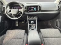 Skoda Karoq - Vorschau Bild 14