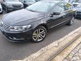 Volkswagen Passat CC 1.8 TSI Exclusive - gebrauchte VW Passat CC aus dem Jahr 2012