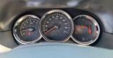 Dacia Duster I Prestige 4x2Klima.Navi.Kamera.Tempomat. - Dacia Duster: Prestige 4x2