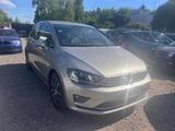 Volkswagen Golf Sportsvan VII Highline BMT/Start-Stopp - VW Golf Sportsvan in Herne
