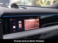 Porsche Macan - Vorschau Bild 37
