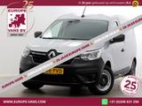 Renault Express 1.3 TCe 100pk Benzine Comfort Airco/Navi - Renault Express