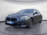 BMW 218i Gran Coupe Sport Line ACC Head-Up HiFi Navi - BMW 2er Reihe aus 2020
