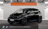 BMW i3s 120Ah - BMW i3 in Nürnberg