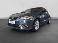 Seat Ibiza - Vorschau Bild 2