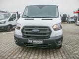 Ford Transit Kasten 350L3 Trend KLIMA PDC - Offers