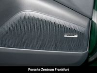 Porsche Macan - Vorschau Bild 23