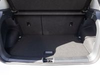 Volkswagen T-Cross - Vorschau Bild 22