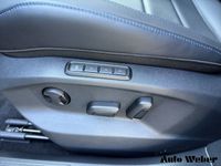 Volkswagen T-Roc - Vorschau Bild 9