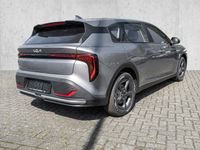 Kia cee'd / Ceed - Vorschau Bild 2