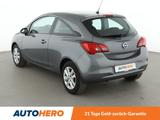 Opel Corsa 1.4 Edition *TEMPO*PDC* - gebrauchte Kleinwagen