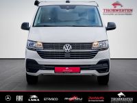 Autohaus Thorwesten Gebrauchtwagen