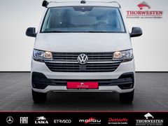 Autohaus Thorwesten Gebrauchtwagen