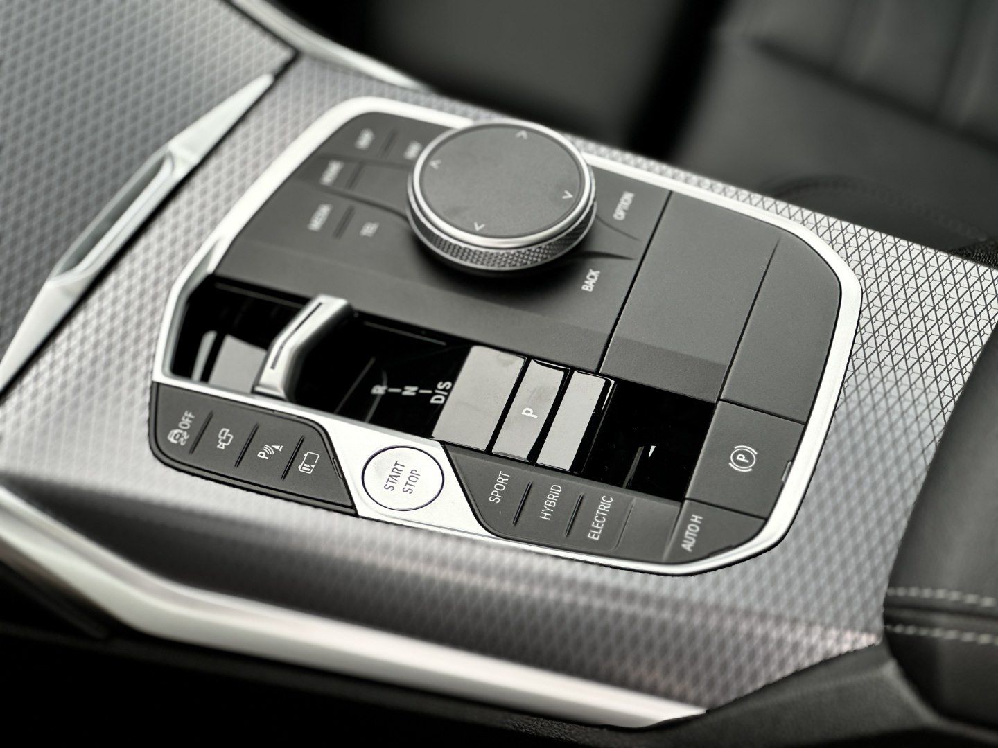 BMW 330 - Bild 10
