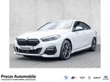 BMW 218i M Sport NAVI LED Sound Syst. PDC V+H DAB - BMW 218 Gran Coupé in Wuppertal