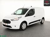 Ford Transit Connect 1.5 120 L2 KASTEN STANDHZ,KLIMA - Ford Transit Connect Gebrauchtwagen in Berlin