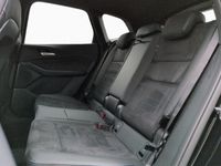 BMW 218 Active Tourer - Vorschau Bild 13