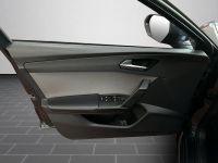 Seat Leon - Vorschau Bild 14