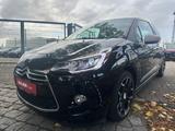 Citroën DS3 SportChic LED*NAVI*TEMPOMAT*KAMERA - Citroën DS3 in Hamburg