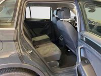 Volkswagen Tiguan - Vorschau Bild 11