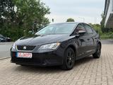 Seat Leon Reference KLIMA/1HAND/TÜV NEU - Seat Leon: Reference