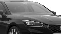 Seat Leon - Vorschau Bild 8