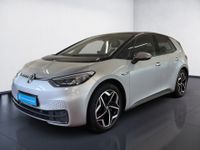 Volkswagen ID.3 - Vorschau Bild 2