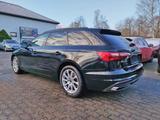 Audi A4 Avant 35 2.0 TFSI NAVI*LED - Audi A4: 2.0
