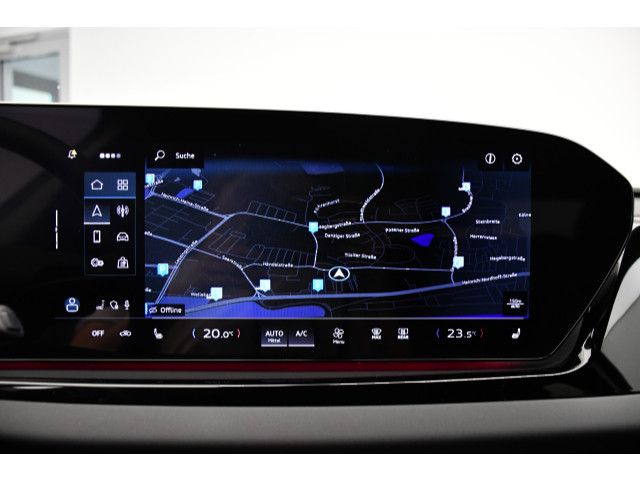Audi A5 - Bild 9