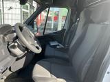 Renault Master L2H2 HKa 3,5t Tempomat Totwinkel LED PDC - Renault Master mit Diesel-Antrieb: Van, Schaltgetriebe