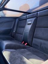 Volkswagen Eos 1.4 TSI - Volkswagen aus 2010: Cabrio