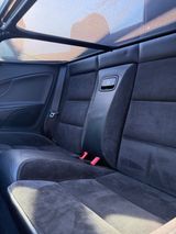 Volkswagen Eos 1.4 TSI - VW Eos Gebrauchtwagen