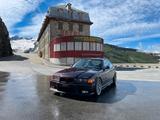 BMW ///M3 E36 3l Coupe S50B30 - gebrauchte BMW M3 aus dem Jahr 1993
