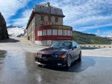BMW ///M3 E36 3l Coupe S50B30 - BMW M3: 30