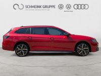 Volkswagen Passat - Vorschau Bild 7