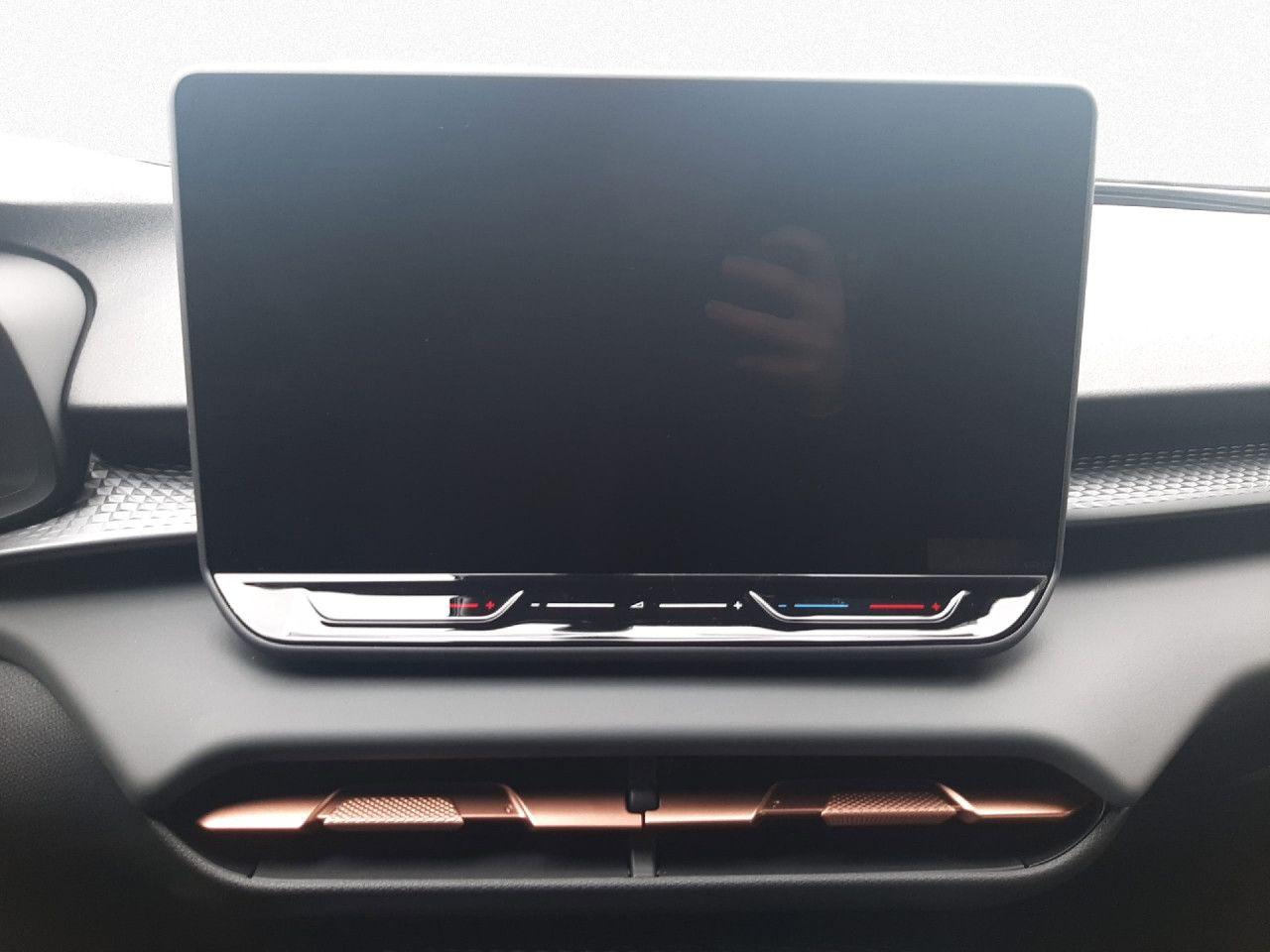 Cupra Terramar 1.5 eTSI 110 kW (150 PS) 7-Gang-DSG LED