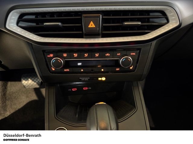 Seat Ibiza - Bild 13