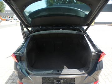 Cupra Formentor - 11