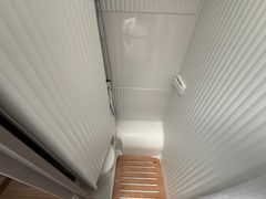 Etrusco T 7300 SB*TV+SAT*SOLAR*HUBBETT*